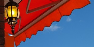 Kwikfynd Renovations Builders