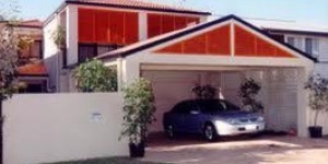 Carports Kwikfynd Renovations Builders