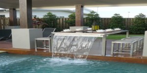 Entertaining Areas Kwikfynd Renovations Builders