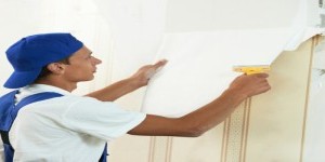 Kwikfynd Renovations Builders