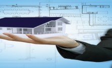 Renovations Builders Residential Renovations Kwikfynd