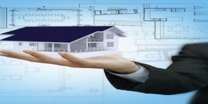 Kwikfynd Renovations Builders