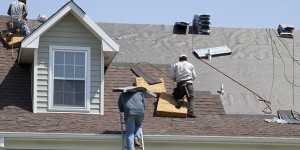 Kwikfynd Renovations Builders