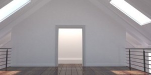 Kwikfynd  Renovations Builders