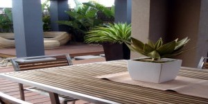 Kwikfynd  Renovations Builders